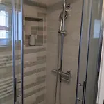 Christina's Apartmán *