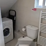 Apartmán Christina's Kalambaka