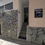 Christina's 卡兰巴卡