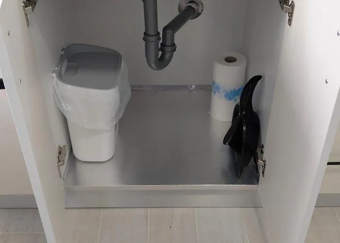 Christina's Kalambaka