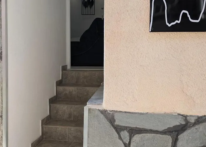 Christina's 卡兰巴卡